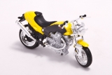 Moto Guzzi V10 Centauro мотоцикл 1:18