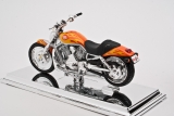 Harley-Davidson VRSCA V-ROD - 2002 1:18