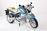 BMW R1150R мотоцикл 1:12