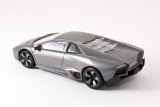 Lamborghini Reventon - серый металлик 1:43