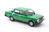 Fiat 131P - 1978 - зеленый 1:43