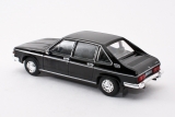 Tatra 613 - 1974 - черный 1:43