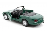 Jaguar XK8 - 1998 - темно-зеленый 1:32