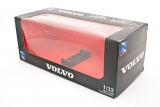Volvo XC90 - cерый металлик 1:32