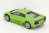 Lamborghini Murcielago LP460 - зеленый металлик 1:43