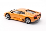 Lamborghini Murcielago LP460 - оранжевый металлик 1:43