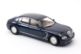 Bugatti EB 218 Genf - 1999 - blue notte perlato 1:43