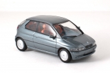 BMW E1 - 1993 - Mystic Grey 1:43