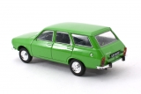 Dacia 1300 Kombi - 1975 - зеленый 1:43