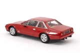 Ferrari 412 - 1985 - red 1:43