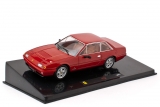 Ferrari 412 - 1985 - red 1:43