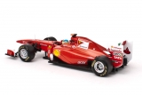 Ferrari F1 2011 - Alonso 2011 1:43