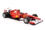 Ferrari F1 2011 - Massa 2011 1:43