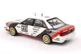 Audi V8 - Team SMS - Walter Rohrl - DTM Final Hockenheim - 1990 1:43