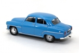 Simca Aronde A90 - 1958 - синий 1:43