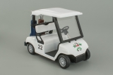 Автомобиль для гольфа (Golf Cart) - без коробки