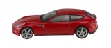 Ferrari FF - 2011 - red 1:43