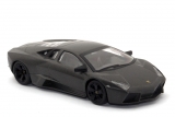 Lamborghini Reventon - grey 1:43
