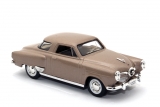 Studebaker Champion - 1950 - цвет загара металлик 1:43
