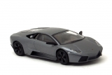 Lamborghini Reventon - 2007 - matt grey 1:43