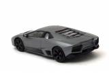 Lamborghini Reventon - 2007 - matt grey 1:43