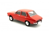 Dacia 1300 - 1973 - красный 1:43