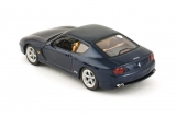 Ferrari 456M GT - темно-синий металлик - №31 с журналом 1:43