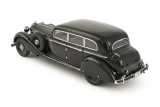 Mercedes-Benz 770 K Limousine - 1938 - черный 1:43