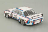 BMW 3.5 CSL IMSA - Tom Walkinshaw/John Fitzpatrick - 24h Daytona - 1976 1:43