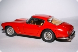 Ferrari 250 GT SWB 1961 - red 1:18
