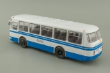 ЛАЗ-695Н автобус городской «Артек» 1:43