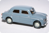 Fiat 1100/103 1953 1:43