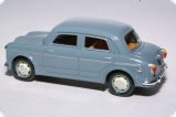 Fiat 1100/103 1953 1:43