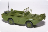 Ford GPA UK 1945 1:43