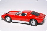 Lamborghini Miura SV 1971 1:43
