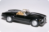 Lancia Aurelia B 24 1954 1:43