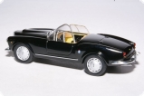Lancia Aurelia B 24 1954 1:43