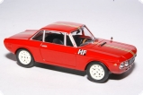 Lancia Fulvia Coupe Rallye 1.3 HF 1967 1:43