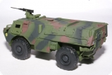 Renault VAB (1998) 1:43