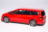Honda New Odyssey Absolute Red (2003) 1:43