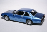 Ferrari 365 GT/4 2 2 1972 - light blue 1:43