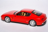Ferrari 456 M 1998 - red 1:43