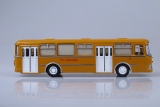 Ликинский автобус-677М автобус «Тех.помощь» 1:43