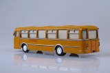 Ликинский автобус-677М автобус «Тех.помощь» 1:43