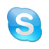 Skype магазина «МОДЕЛЬКИ»
