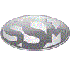 StartScaleModels (SSM)